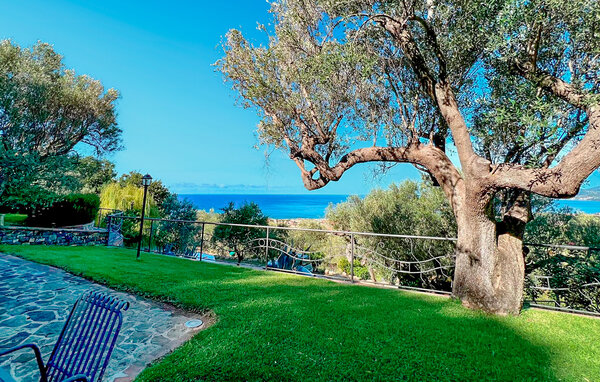 Apartment - Ascea , Italy - IKC066 102
