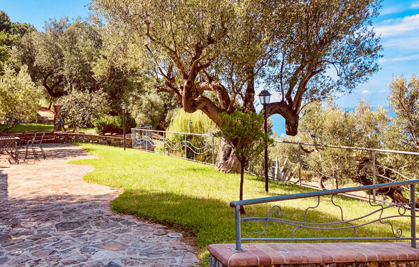 Apartment - Ascea , Italy - IKC066 107