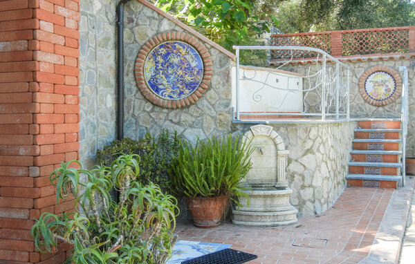 Apartment - Ascea , Italy - IKC066 108