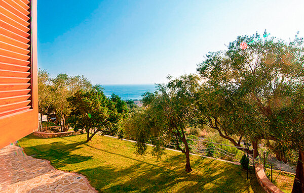 Apartment - Ascea , Italy - IKC066 201