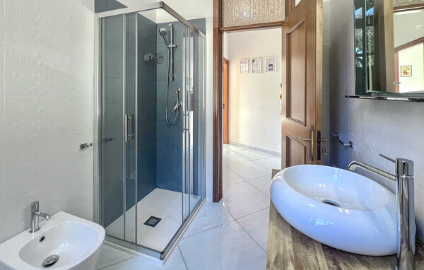 Ferienwohnung - Ascea , Italien - IKC067 702