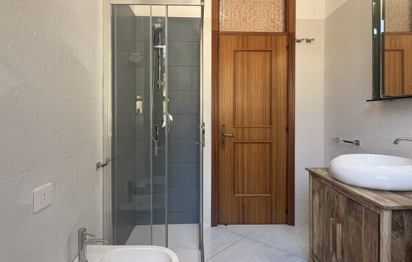 Ferienwohnung - Ascea , Italien - IKC067 703