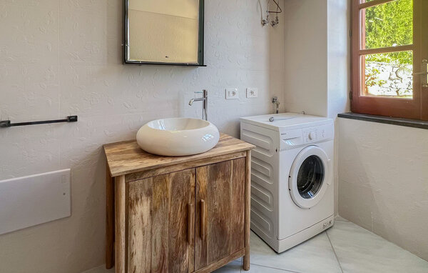 Ferienwohnung - Ascea , Italien - IKC067 705