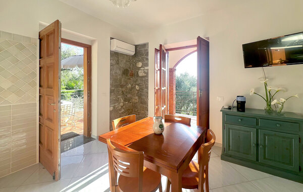 Ferienwohnung - Ascea , Italien - IKC067 301