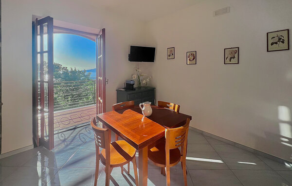 Ferienwohnung - Ascea , Italien - IKC067 302