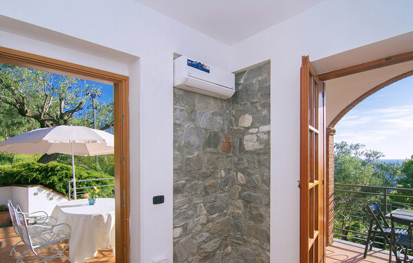 Ferienwohnung - Ascea , Italien - IKC067 85