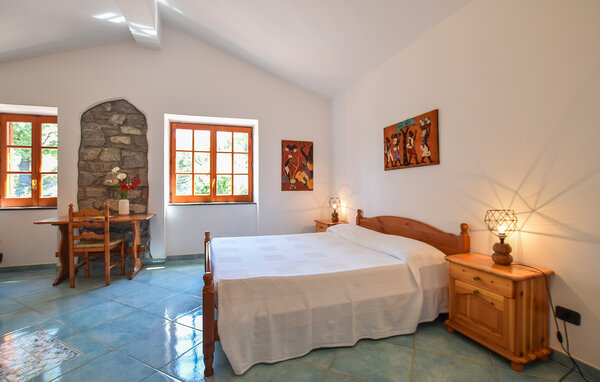 Appartamento - Ascea , Italia - IKC069 4