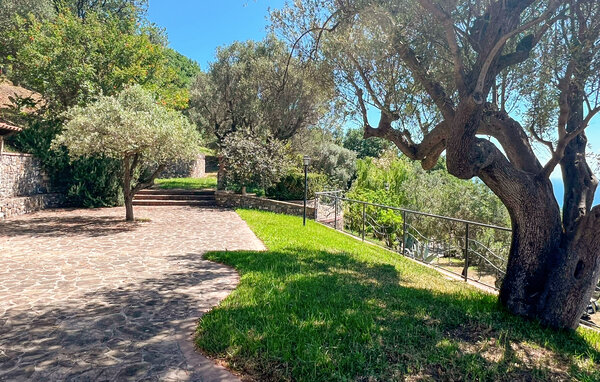 Appartamento - Ascea , Italia - IKC069 103