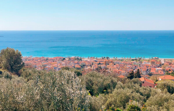 Appartamento - Ascea , Italia - IKC069 7