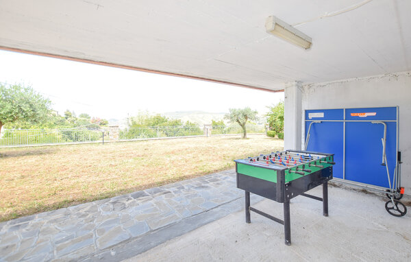 Casa vacanze - Perdifumo , Italia - IKC070 801