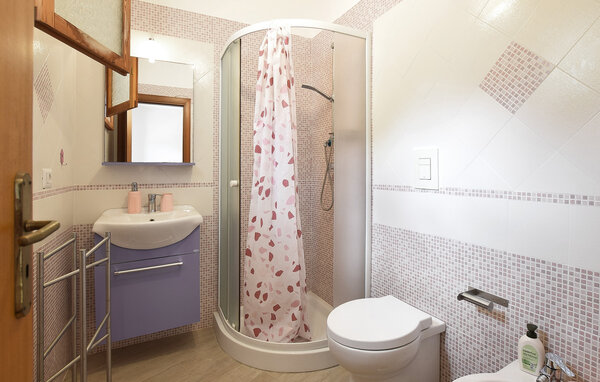 Casa vacanze - Perdifumo , Italia - IKC070 703