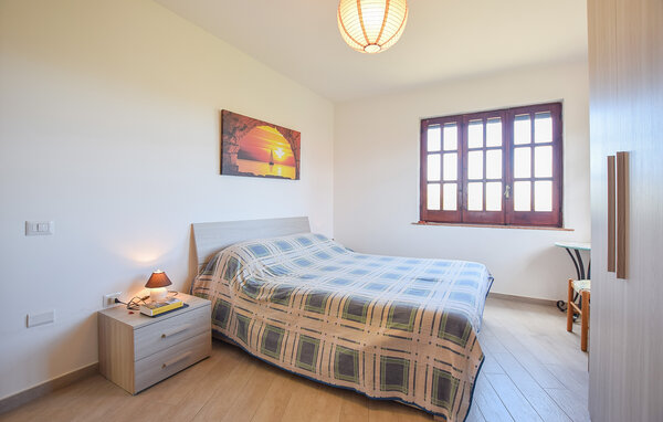 Casa vacanze - Perdifumo , Italia - IKC070 601