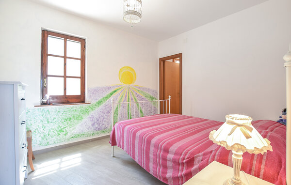 Casa vacanze - Perdifumo , Italia - IKC070 603