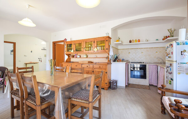 Casa vacanze - Perdifumo , Italia - IKC070 401