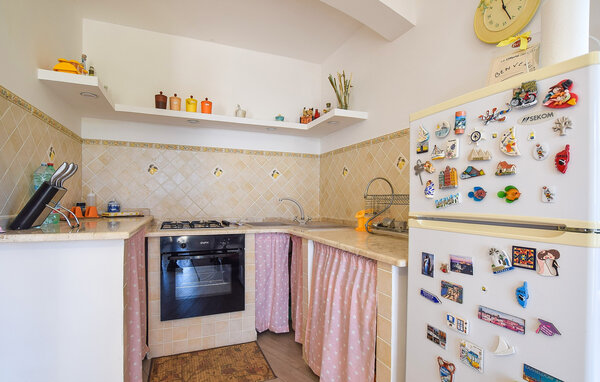 Casa vacanze - Perdifumo , Italia - IKC070 402