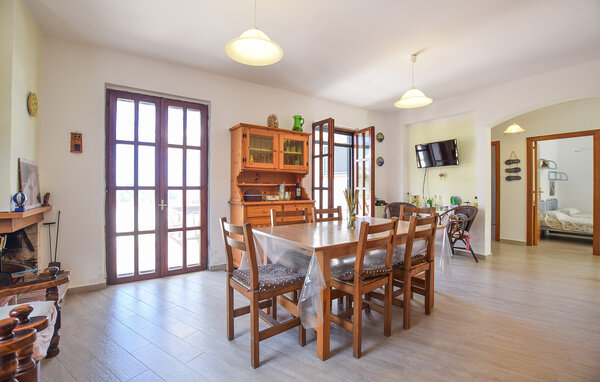 Casa vacanze - Perdifumo , Italia - IKC070 403
