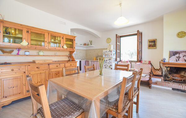 Casa vacanze - Perdifumo , Italia - IKC070 4