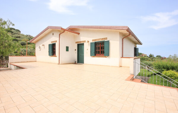 Semesterhus - Perdifumo , Italien - IKC070 1