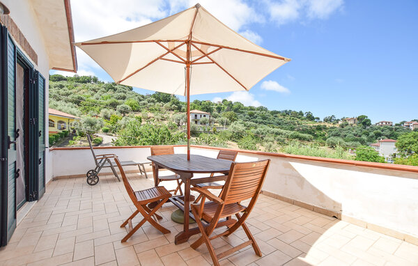 Casa vacanze - Perdifumo , Italia - IKC070 103