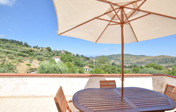 Casa vacanze - Perdifumo , Italia - IKC070 3