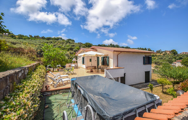 Casa vacanze - Perdifumo , Italia - IKC070 2