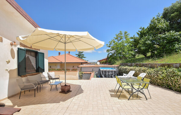 Casa vacanze - Perdifumo , Italia - IKC070 11