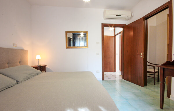 Ferienhaus - Sessa Cilento , Italien - IKC071 601