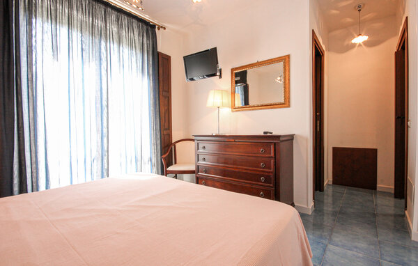 Ferienhaus - Sessa Cilento , Italien - IKC071 603