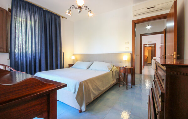 Ferienhaus - Sessa Cilento , Italien - IKC071 604