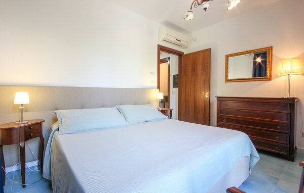 Ferienhaus - Sessa Cilento , Italien - IKC071 606