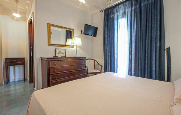 Ferienhaus - Sessa Cilento , Italien - IKC071 608