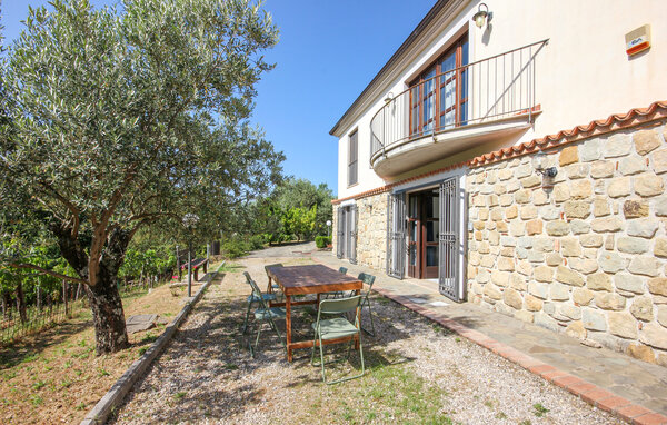 Ferienhaus - Sessa Cilento , Italien - IKC071 1