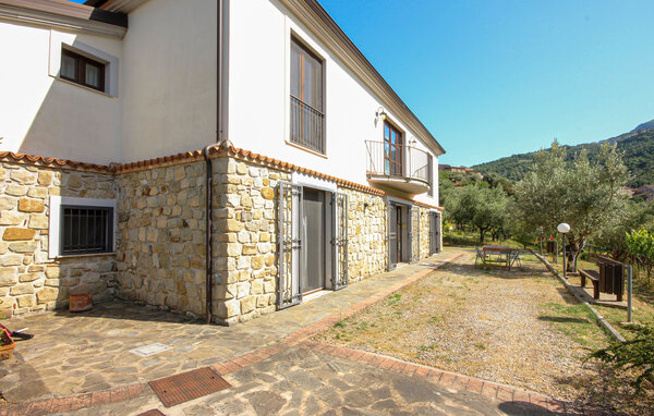 Ferienhaus - Sessa Cilento , Italien - IKC071 83