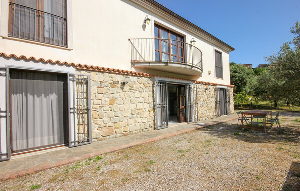 Ferienhaus - Sessa Cilento , Italien - IKC071 84
