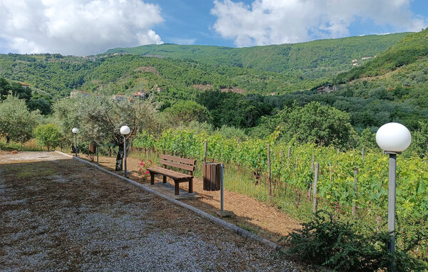 Holiday Home - Sessa Cilento , Italy - IKC071 2