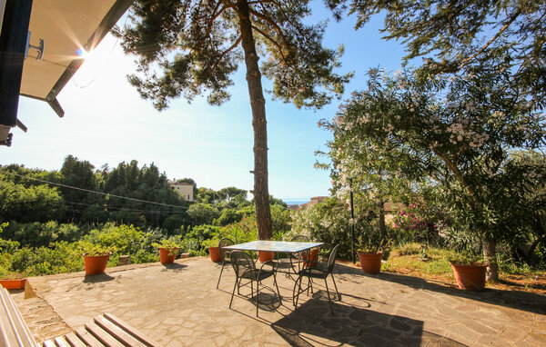Ferienhaus - Sessa Cilento , Italien - IKC071 2