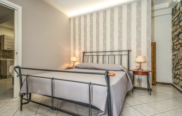 Ferienhaus - Agropoli , Italien - IKC072 601