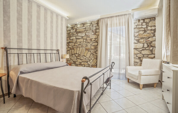 Ferienhaus - Agropoli , Italien - IKC072 4