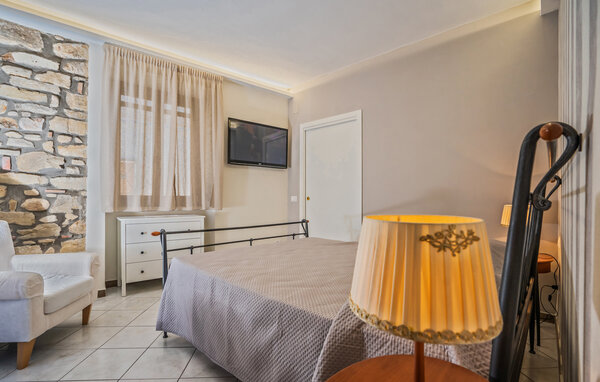 Ferienhaus - Agropoli , Italien - IKC072 602