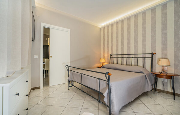 Ferienhaus - Agropoli , Italien - IKC072 603