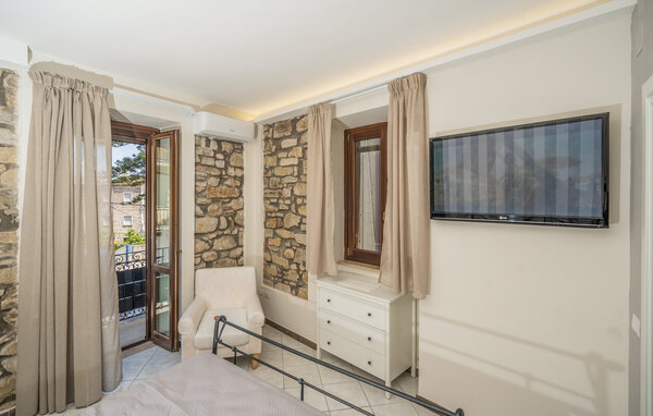 Ferienhaus - Agropoli , Italien - IKC072 604