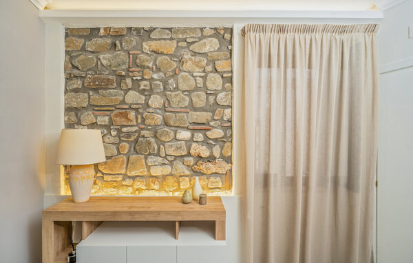 Ferienhaus - Agropoli , Italien - IKC072 605