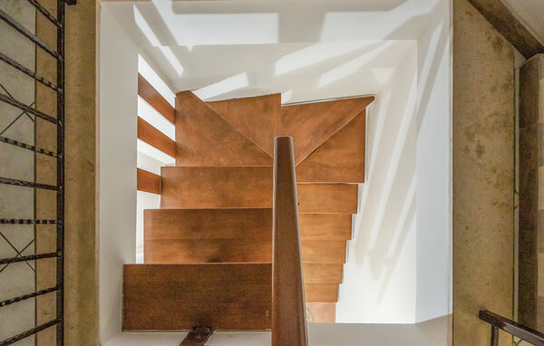 Ferienhaus - Agropoli , Italien - IKC072 502