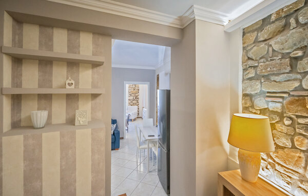 Ferienhaus - Agropoli , Italien - IKC072 5