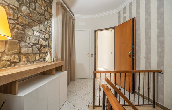 Ferienhaus - Agropoli , Italien - IKC072 504