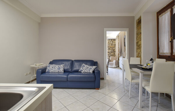 Ferienhaus - Agropoli , Italien - IKC072 301