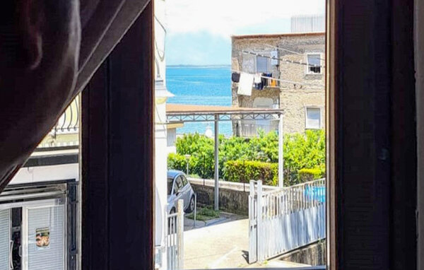 Ferienhaus - Agropoli , Italien - IKC072 6