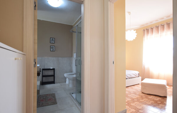 Semesterhus - Capaccio , Italien - IKC073 701