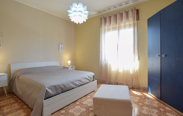 Semesterhus - Capaccio , Italien - IKC073 6