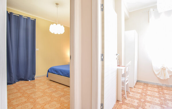 Semesterhus - Capaccio , Italien - IKC073 605